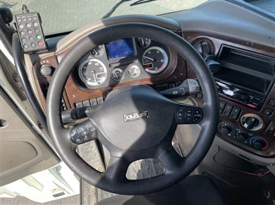44654558-6
