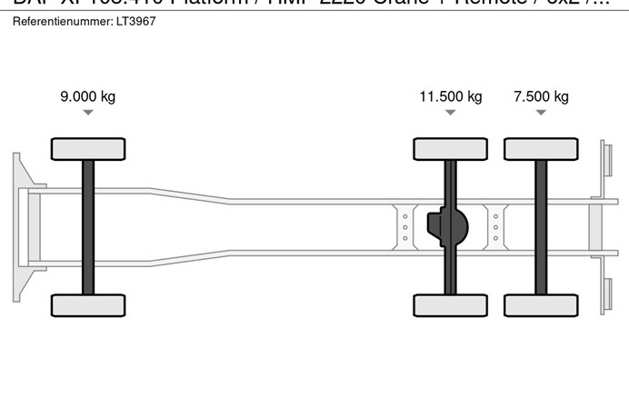 44654558-16-axles