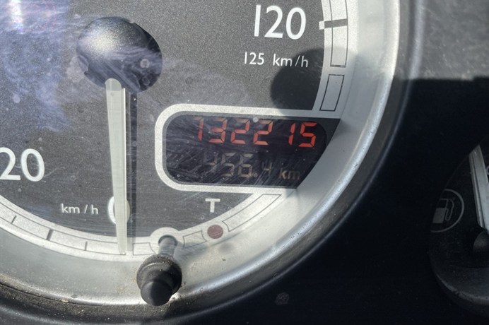 44654558-15