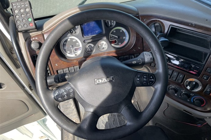 44654558-6
