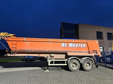48261320-1