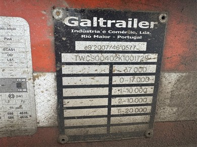 48261320-10