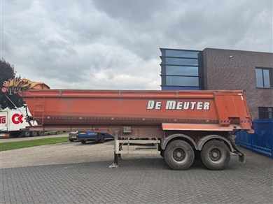 48261320-3