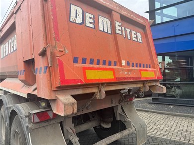 48261320-5