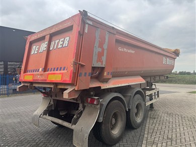 48261320-6