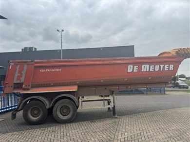 48261320-7