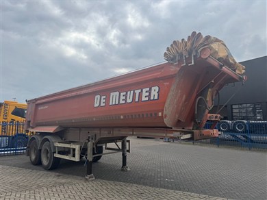 48261320-8