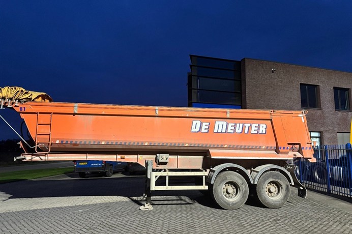 48261320-1
