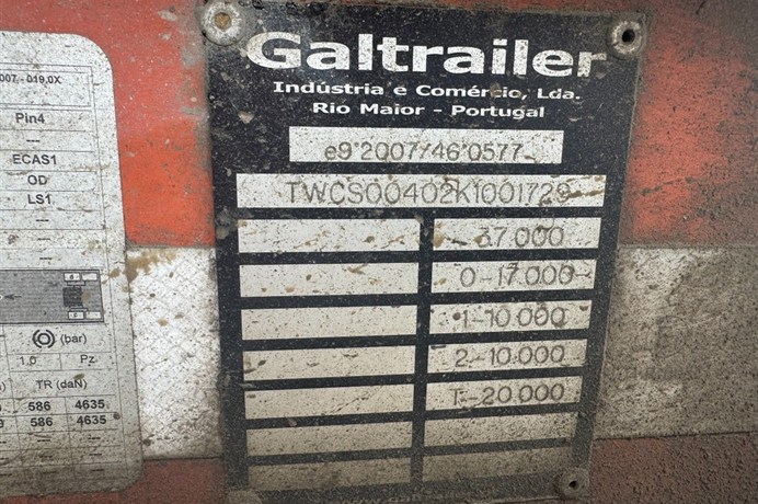 48261320-10