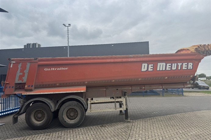 48261320-7
