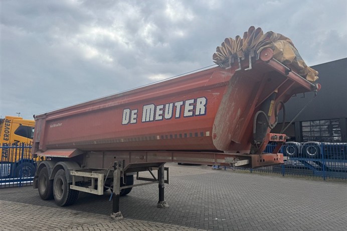 48261320-8