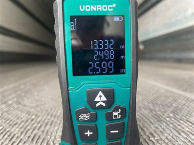 48301430-11