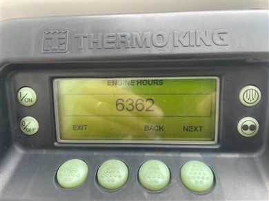 48301430-12