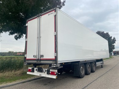 48301430-4