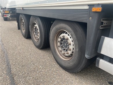 48301430-6