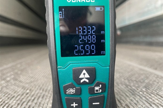 48301430-11