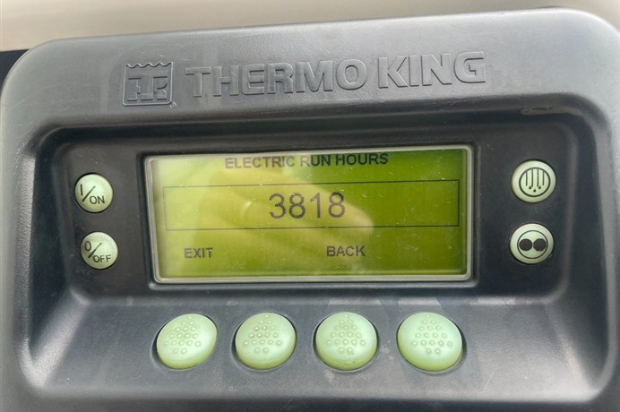 48301430-13