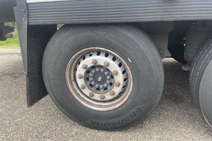 48301430-9