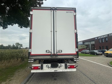 48301430-10