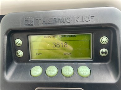 48301430-13