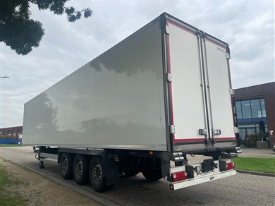 48301430-2