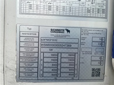 48301430-8
