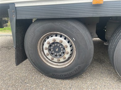 48301430-9
