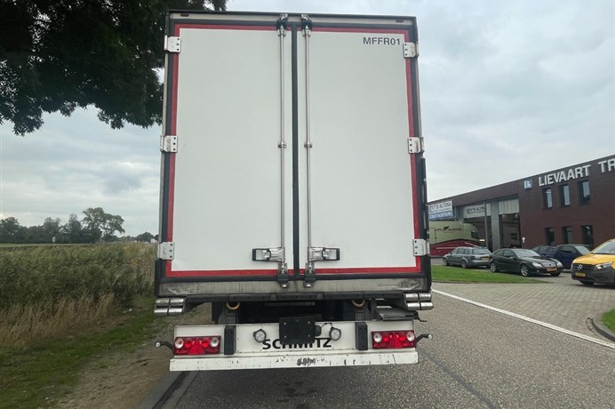 48301430-10