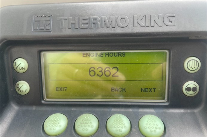48301430-12