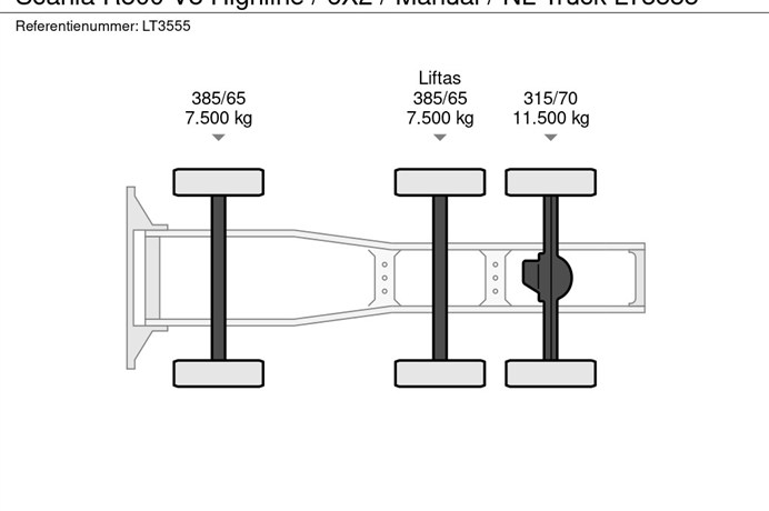 41386977-16-axles