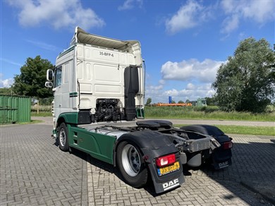 38555548-2