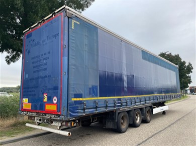 47907344-2