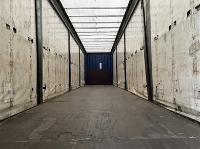 47907344-5