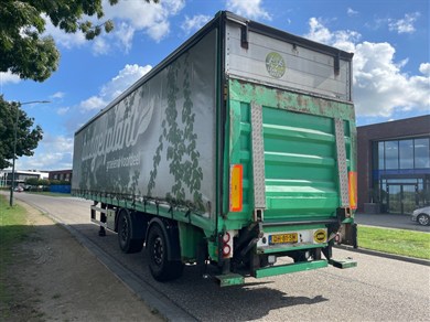 47562576-13