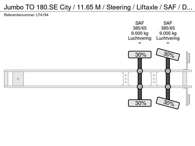 47562576-14-axles