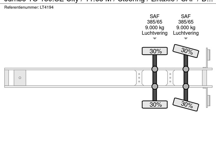 47562576-14-axles