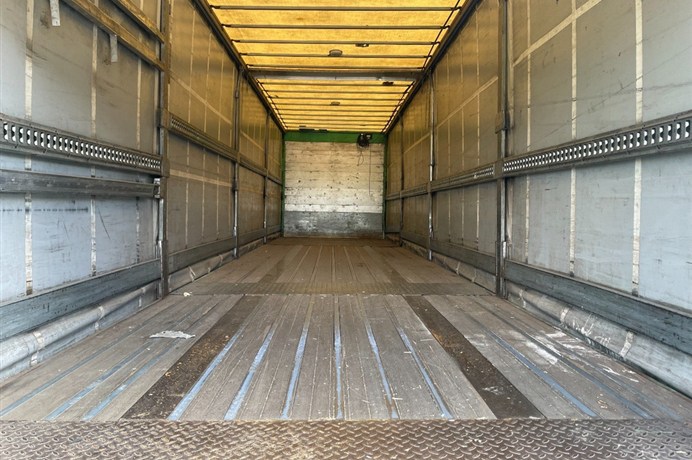 47562576-6