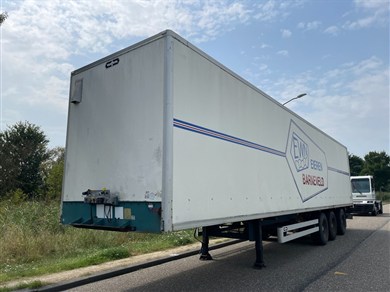 46987113-1