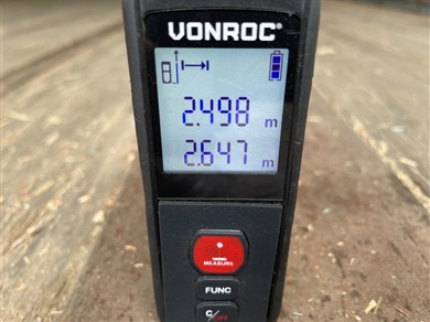 46987113-11