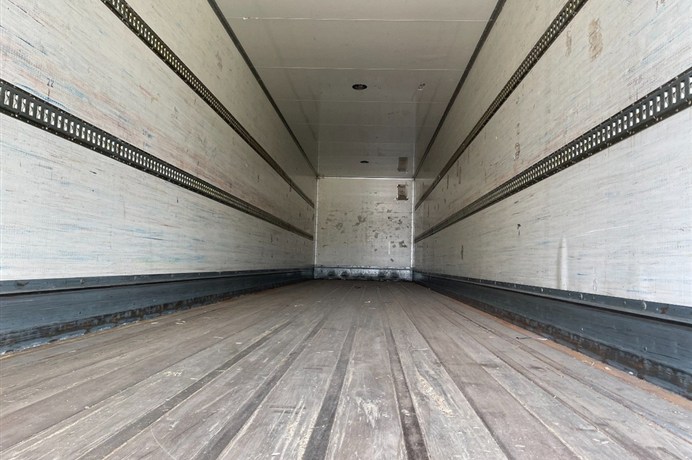 46987113-5