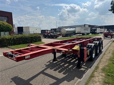 46587476-12