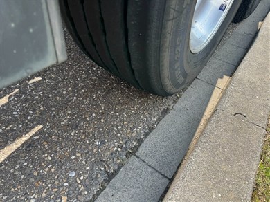 46587476-13