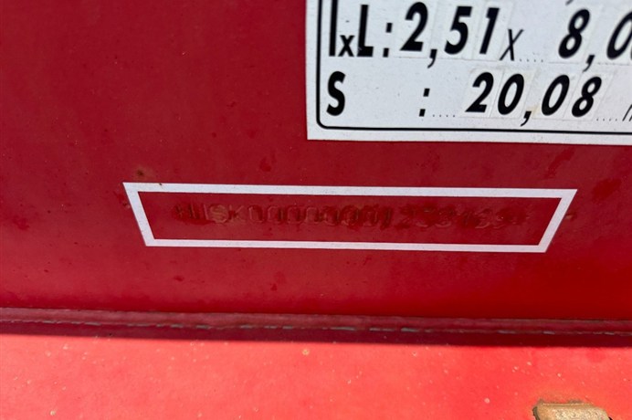 46587476-10