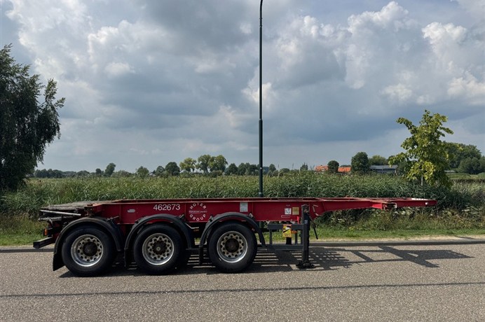 46587476-3