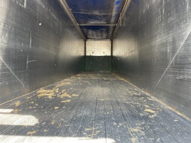45913222-8