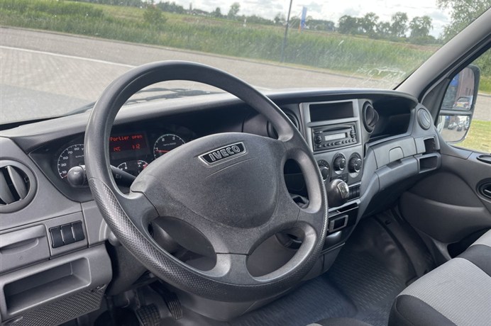 47907344-6