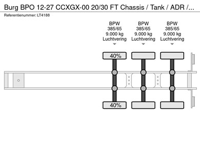 47487385-11-axles
