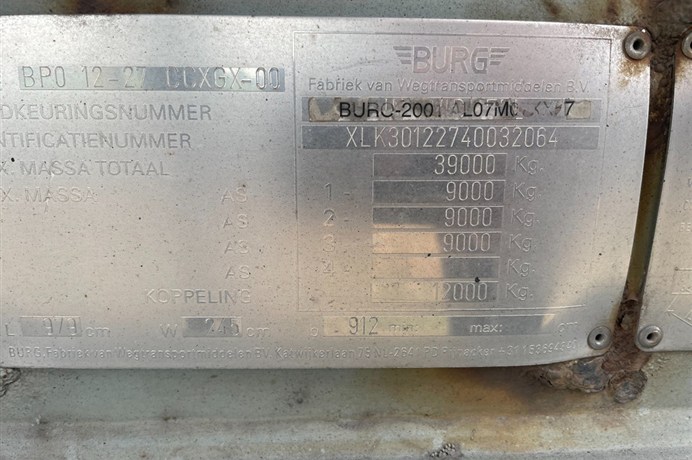 47487385-8