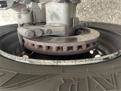 47487385-6