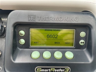 48346960-12